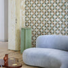 Tatami-Wallpaper-Arte-Selected Wallpapers
