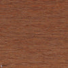 Tatami wallpaper-Casamance-Orange Brule-Roll-Selected Wallpapers & Interiors