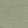 Tatami wallpaper-Casamance-Vert de Gris-Roll-Selected Wallpapers & Interiors
