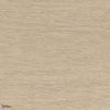 Tatami wallpaper-Casamance-Marron-Roll-Selected Wallpapers & Interiors