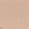 Tatami wallpaper-Casamance-Rose Poudre-Roll-Selected Wallpapers & Interiors