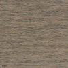 Tatami wallpaper-Casamance-Anthracite/Mordore-Roll-Selected Wallpapers & Interiors