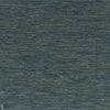 Tatami wallpaper-Casamance-Petrole-Roll-Selected Wallpapers & Interiors