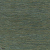 Tatami wallpaper-Casamance-Vert imperial-Roll-Selected Wallpapers & Interiors