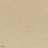 Tatami wallpaper-Casamance-Selected Wallpapers & Interiors