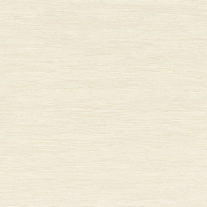 Tatami-behang-Tapete-Casamance-Blanc-Rol-75342140-Selected Wallpapers
