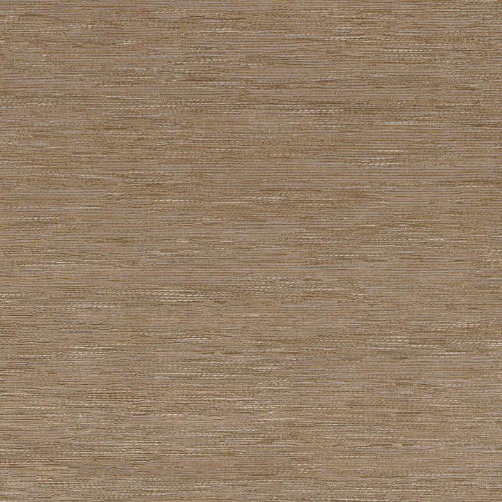 Tatami-behang-Tapete-Casamance-Taupe Fonce-Rol-75342548-Selected Wallpapers