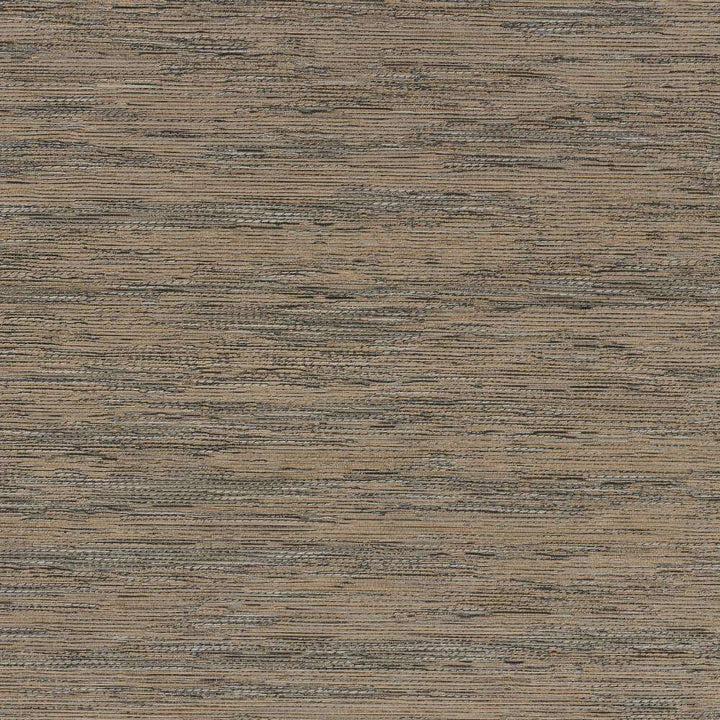 Tatami-behang-Tapete-Casamance-Anthracite/Dore-Rol-75342650-Selected Wallpapers
