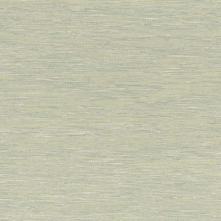 Tatami-behang-Tapete-Casamance-Opaline-Rol-75342854-Selected Wallpapers