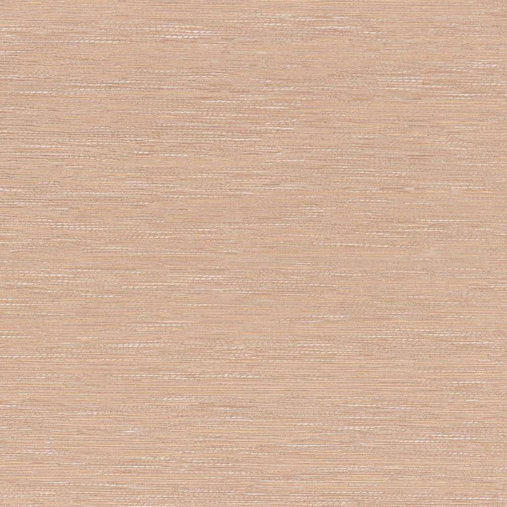 Tatami-behang-Tapete-Casamance-Rose Poudre-Rol-75343262-Selected Wallpapers