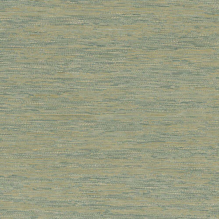 Tatami-behang-Tapete-Casamance-Vert de Gris-Rol-75343466-Selected Wallpapers