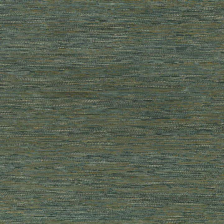 Tatami-behang-Tapete-Casamance-Vert imperial-Rol-75343670-Selected Wallpapers