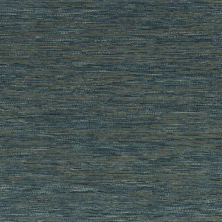 Tatami-behang-Tapete-Casamance-Petrole-Rol-75343772-Selected Wallpapers