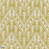 Tatiana-Behang-Pierre Frey-Pollen-Meter (M1)-FP868001-Selected Wallpapers
