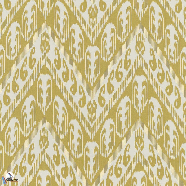 Tatiana-Behang-Pierre Frey-Pollen-Meter (M1)-FP868001-Selected Wallpapers