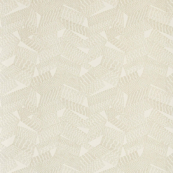 Tatoo-behang-Tapete-Pierre Frey-Sable-Rol-FP499001-Selected Wallpapers