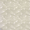 Tatoo-wallpaper-Pierre Frey-Noir-Roll-FP499004-Selected Wallpapers