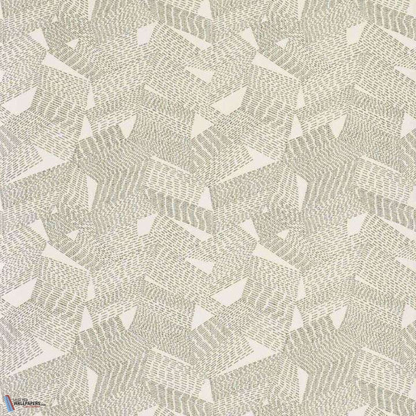 Tatoo-wallpaper-Pierre Frey-Noir-Roll-FP499004-Selected Wallpapers