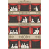 Teatro-behang-Cole & Son-Selected Wallpapers