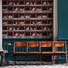 Teatro-behang-Cole & Son-Selected Wallpapers