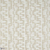 Tehea-behang-Pierre Frey-Nacre-Meter (M1)-FP971001-Selected Wallpapers