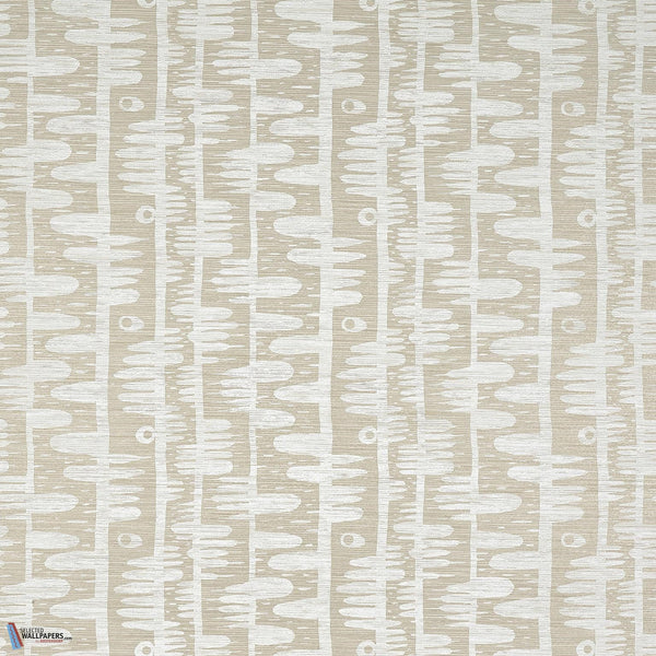 Tehea-behang-Pierre Frey-Nacre-Meter (M1)-FP971001-Selected Wallpapers