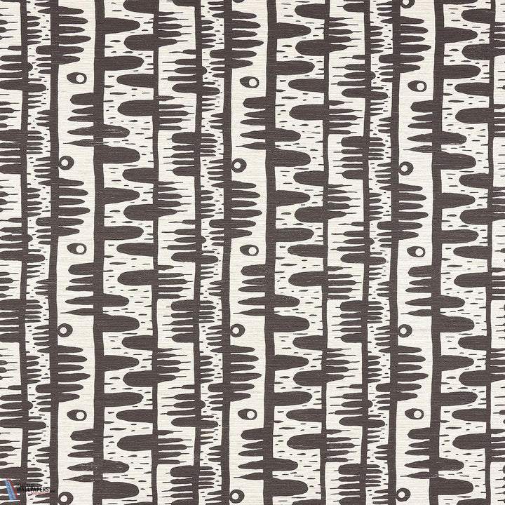 Tehea-behang-Tapete-Pierre Frey-Charbon-Meter (M1)-FP971002-Selected Wallpapers