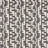 Tehea-behang-Pierre Frey-Charbon-Meter (M1)-FP971002-Selected Wallpapers