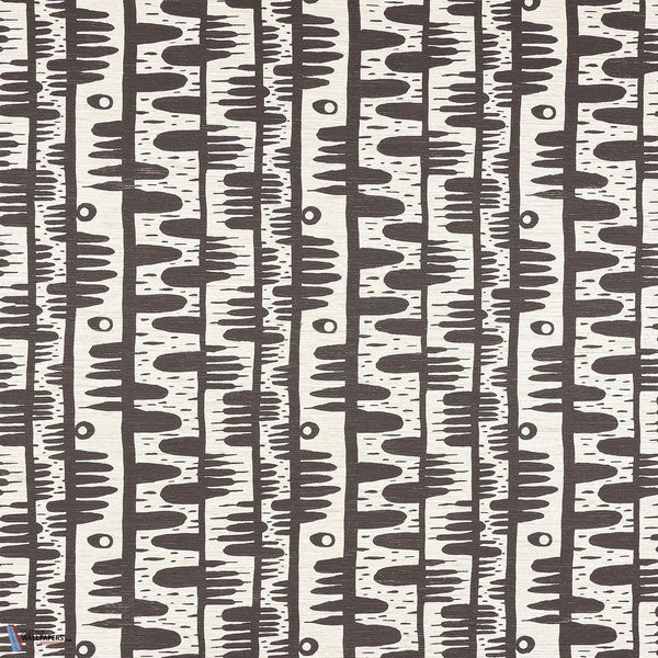 Tehea-behang-Pierre Frey-Charbon-Meter (M1)-FP971002-Selected Wallpapers