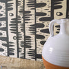 Tehea-behang-Pierre Frey-Selected Wallpapers