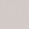 Tela-wallpaper-Arte-Alabaster-Roll-57500-Selected Wallpapers