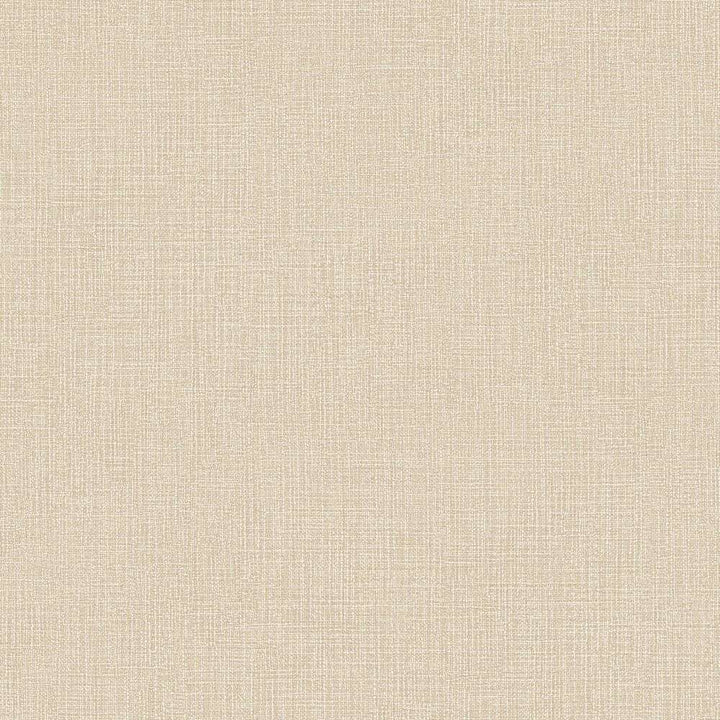 Tela-behang-Tapete-Arte-Ivory-Rol-57501-Selected Wallpapers