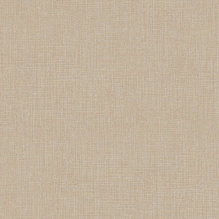 Tela-behang-Tapete-Arte-Linen-Rol-57502-Selected Wallpapers