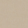 Tela-wallpaper-Arte-Linen-Roll-57502-Selected Wallpapers