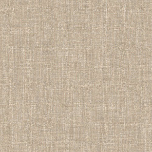 Tela-wallpaper-Arte-Linen-Roll-57502-Selected Wallpapers