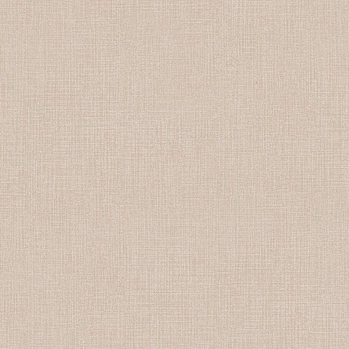 Tela-behang-Tapete-Arte-Nude-Rol-57503-Selected Wallpapers