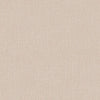 Tela-wallpaper-Arte-Nude-Roll-57503-Selected Wallpapers