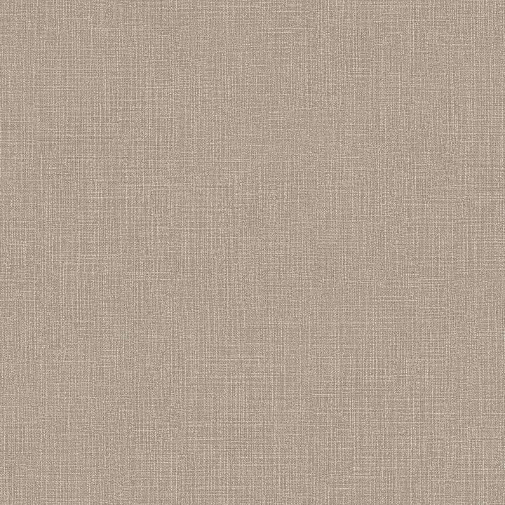 Tela-behang-Tapete-Arte-Warm Stone-Rol-57504-Selected Wallpapers