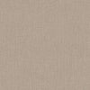 Tela-wallpaper-Arte-Warm Stone-Roll-57504-Selected Wallpapers
