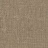 Tela-wallpaper-Arte-Forest Grey-Roll-57505-Selected Wallpapers