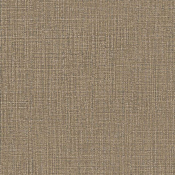 Tela-wallpaper-Arte-Forest Grey-Roll-57505-Selected Wallpapers