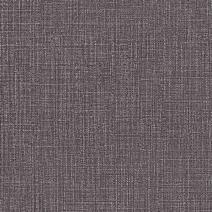 Tela-behang-Tapete-Arte-Black Raisin-Rol-57506-Selected Wallpapers