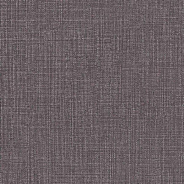 Tela-wallpaper-Arte-Black Raisin-Roll-57506-Selected Wallpapers