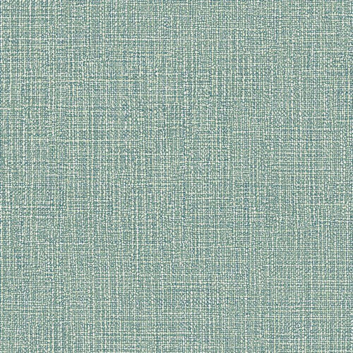 Tela-behang-Tapete-Arte-Lagoon Green-Rol-57507-Selected Wallpapers