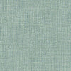Tela-wallpaper-Arte-Lagoon Green-Roll-57507-Selected Wallpapers