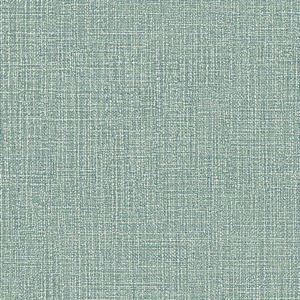Tela-wallpaper-Arte-Lagoon Green-Roll-57507-Selected Wallpapers