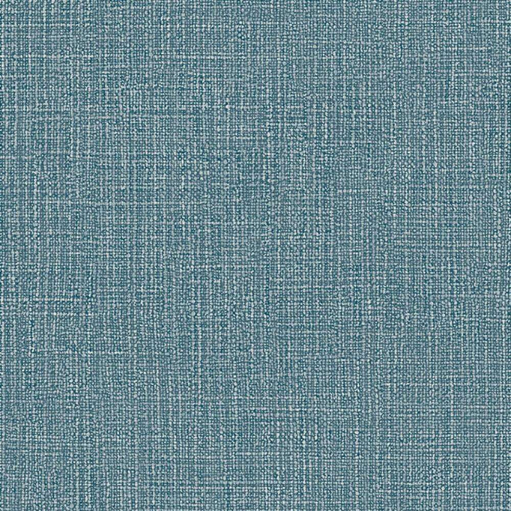 Tela-behang-Tapete-Arte-Aegean Blue-Rol-57508-Selected Wallpapers