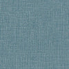 Tela-wallpaper-Arte-Aegean Blue-Roll-57508-Selected Wallpapers