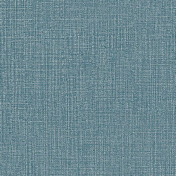 Tela-wallpaper-Arte-Aegean Blue-Roll-57508-Selected Wallpapers