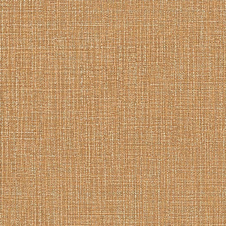 Tela-behang-Tapete-Arte-Ginger Orange-Rol-57509-Selected Wallpapers
